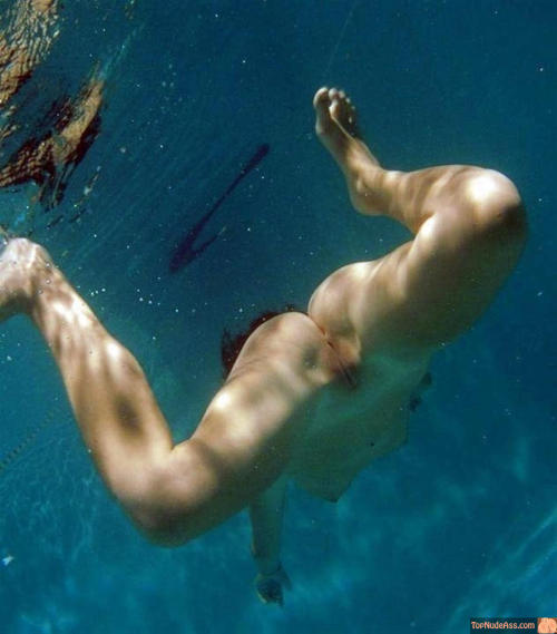 www.eroticlovers.nl - strandsex