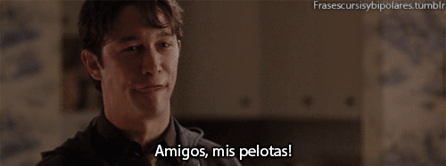 frasescursisybipolares:  A tus amigos no los tratas como a mi.  