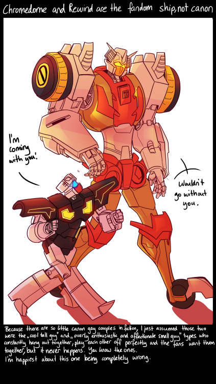 koch43blog:  herzspalter:  Things I believed about MTMTE before I actually read it. So back in 2012, before I actually got into Transformers at all, I had one person on my dashboard who’d occasionally reblog TF-related things including MTMTE. I didn’t