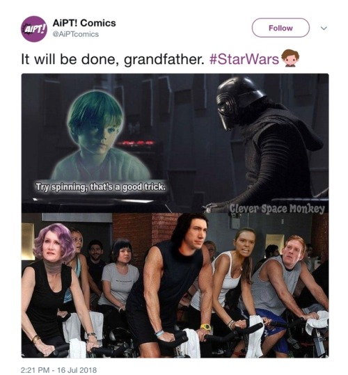 desertcirce: They’re trying to revive this ancient meme.