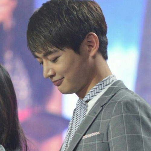 soft-min-ho:I’m almost as soft as he is (part 1, 2, 3, 4, 5)