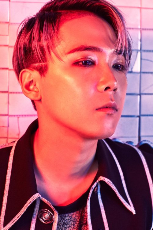 FTISLAND 6th Album #Wheres_the_truth? TRUTH VER. PHOTO OPEN! > Http://www.fncent.com/FTISLAND Release