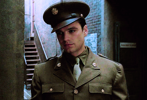 haveahiddles:mtllovelygirl:lokihiddles2981: IMMINENT DOOM ~ round 59Welcome My Luvs to Your Imminent