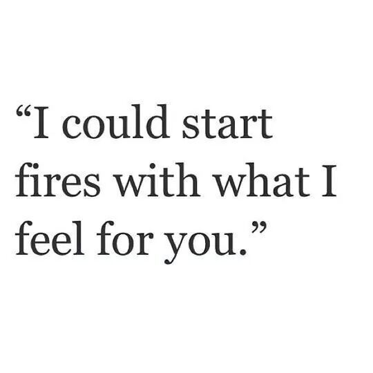 wicked-naughty-diva:  YOU.