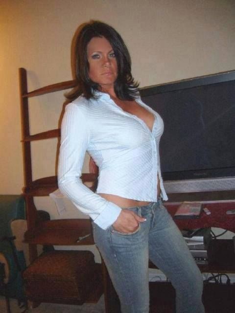Cougars Meet