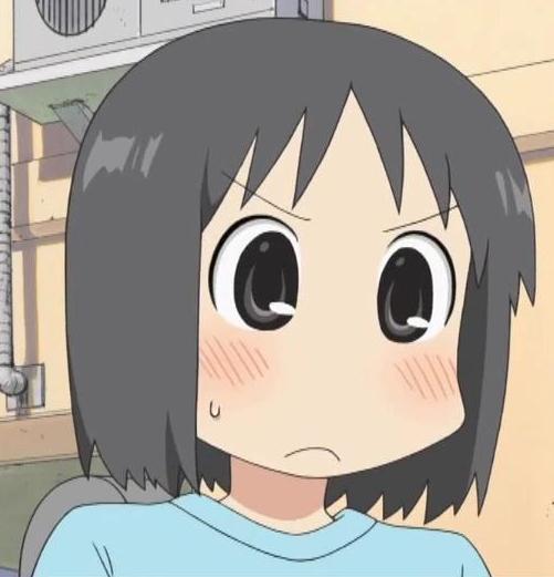 spicyrablog:lmaonade: girlfriend: *tries to boop my nose* me, knowing if she does so the top of my head will pop open to reveal a gamecube disc reader: haha babe stoooooop   