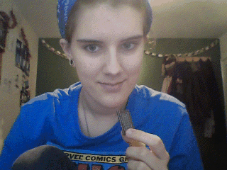 shutupvevo:  thelastquestionintheuniverse:  fadingnebula:  ninjagurlftw:  spacemuffinz:
