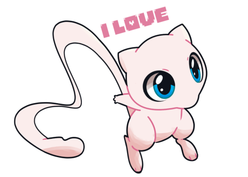 Pokemanzz