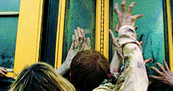 andreaharrisn:  Someday this pain will be useful to you. 