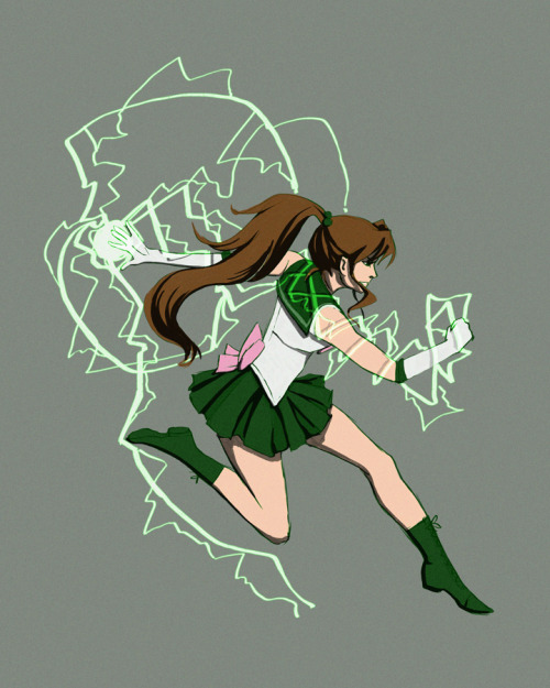 doven:TSUKI NI KAWATTE OSHIOKI YO!~~~IN NOMINE LUNAE TE PUNIAM!