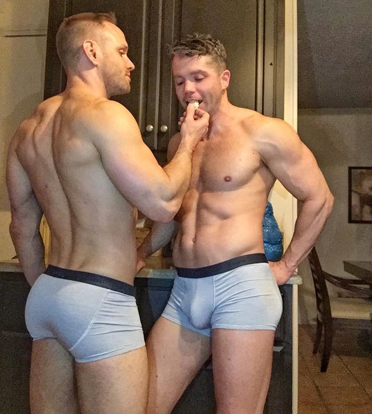 quando2: @IG: jakejacob001