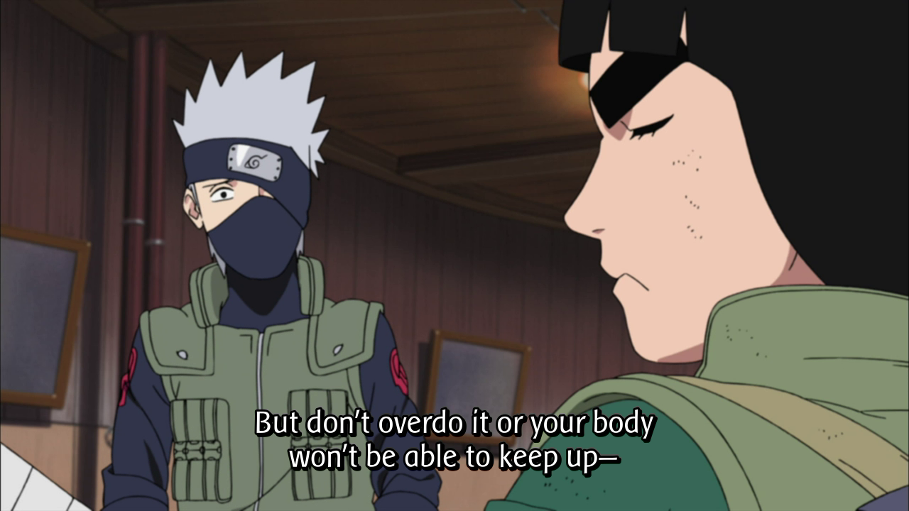 Quality Animation