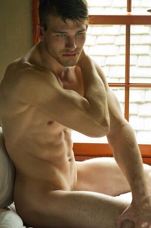justagaymarriedcouple:  Follow us at http://justagaymarriedcouple.tumblr.com 