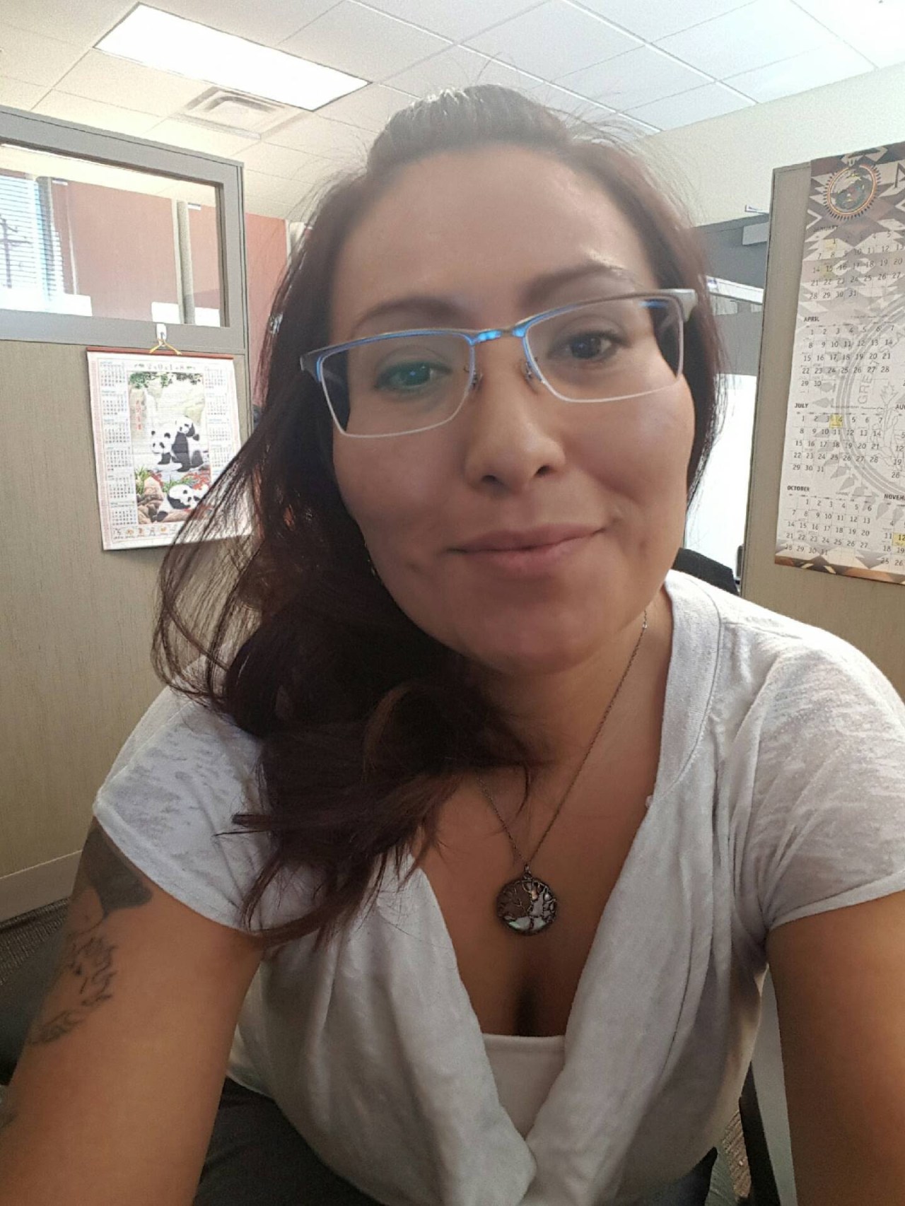 fromnative-deactivated20200609:Not nudes but hi  You’re Beautiful 