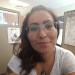 fromnative-deactivated20200609:Not nudes but hi  You’re Beautiful 