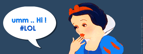 disney-where-dreams-come-true:  animation-s: It’s true, if it wasn’t for Cinderella