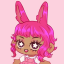 wwjellybunny