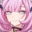 rrsria