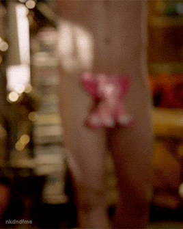 hotfamousmen:Steve Howey