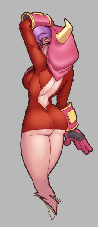 taboolicious:  congrats to the raffle winners! it sure was very damn fun ^^