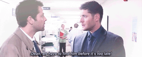 tvdspnhplover:lbittersweet:And also this. Seriously people what.is.going.on? He looks like he really