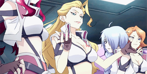 cross-anges:  Cross Ange : Tenshi to Ryuu no Rondo ♢ Supporting Characters      Zola Axberg • Captain of the First Troop   