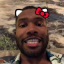 freakyoungal