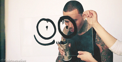 seenoevilff:  cherlux:  my yellow gumdrop lol…  goofstopher  