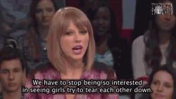 best-of-the-internet:Taylor says it best