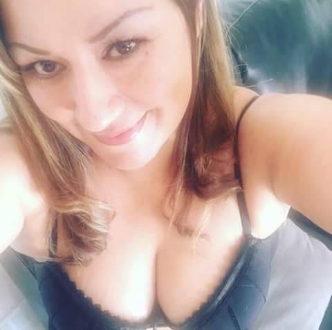 send to me in a msg. an el paso tx mature very sexy and kinky..