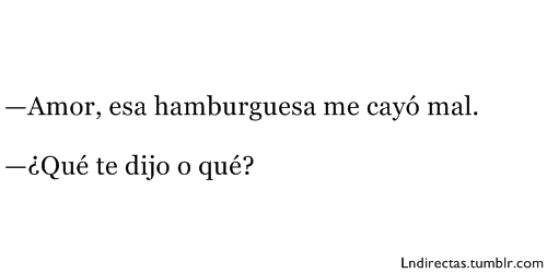 tu-sonrisa-me-vuelve-hueona.tumblr.com/post/96043009201/