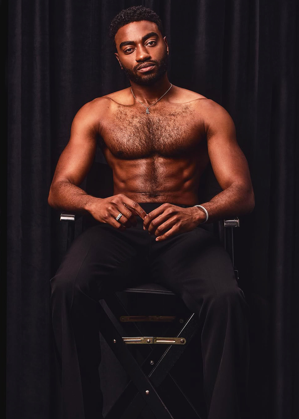 6e2a8ec1145e627de8012bc499d66aad8a6f5e11