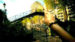 niknak79:  Weeeeee