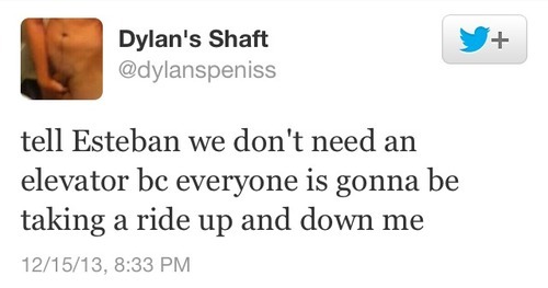 the best of dylan's nudes posts