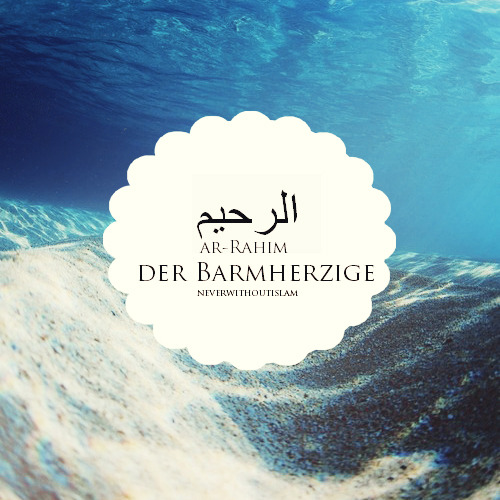 ❁ muslimwomenwearclothestoo.tumblr.com/ ❁