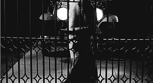 satindolls:Summer Movie List — 11 / ? → What Ever Happened to Baby Jane? [1962]“Every time I think a