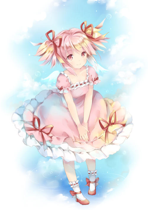 http://ultrahentaihq.tumblr.com/post/116308355888
