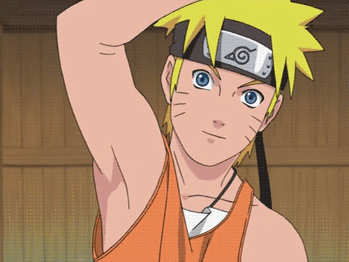republicofanime:Naruto: “You must go to http://republicofanime.com/ and join the ROA forums! T