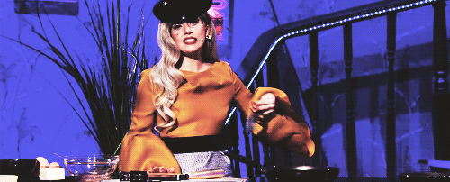 ARTPOP