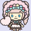 maidaliceneko