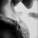bluelady329:
