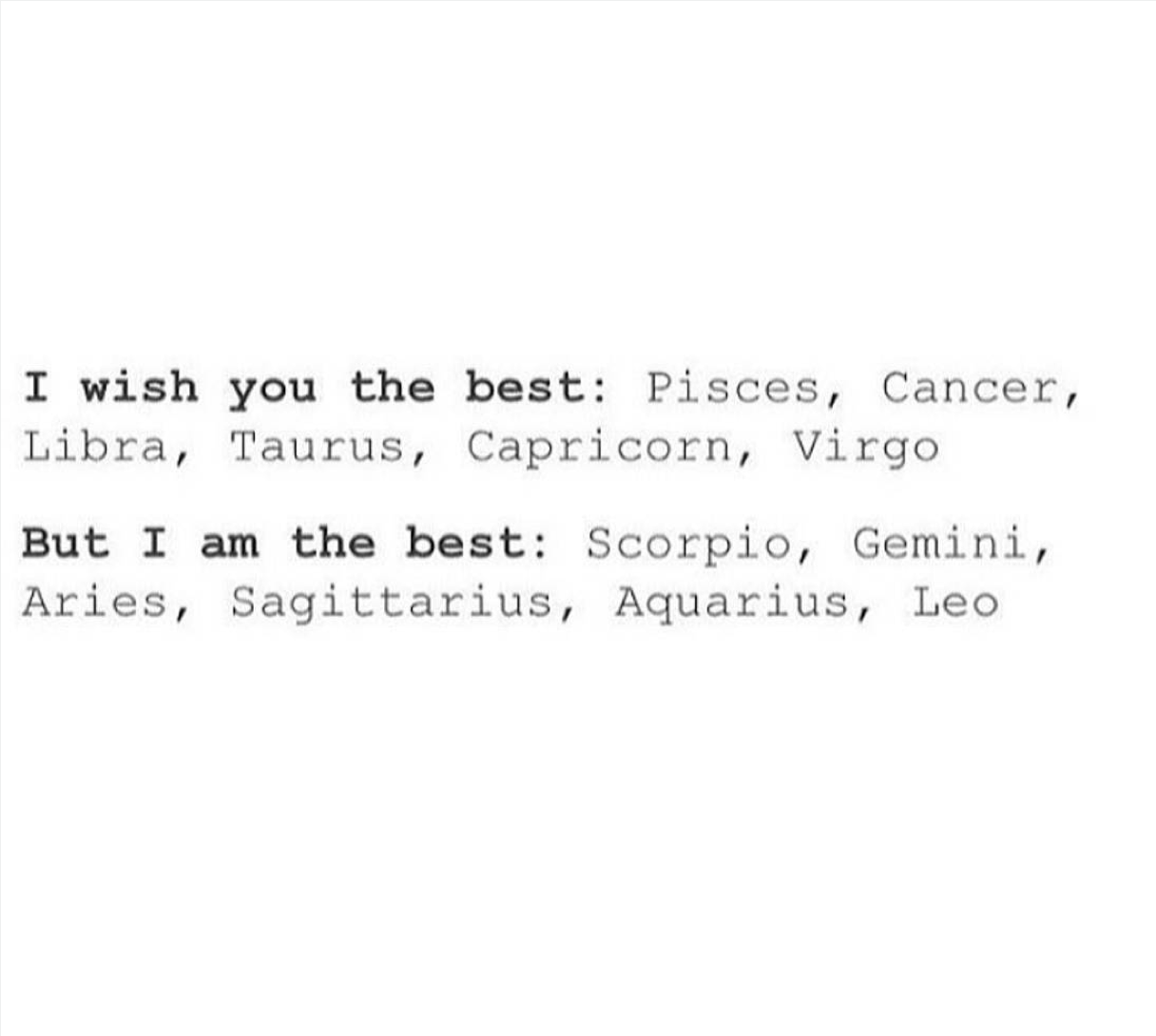 Zodiac Mind - Your #1 source for Zodiac Facts