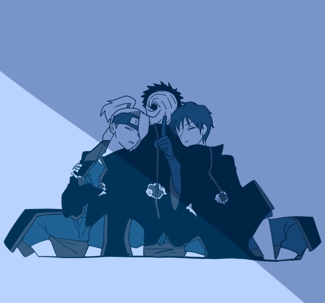 ペイン On Tumblr ペイン On Tumblr