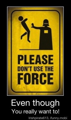 And to leave you with some humor for the night.