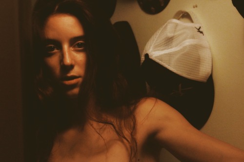 camdamage:  cam damage | by cameron davis 