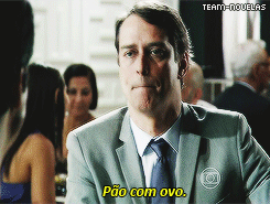 Comida de pobre;
