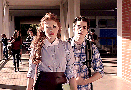Stydia Colour Palate