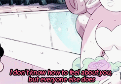 starberry-cupcake:I wish I could have met you, then this place could make me sad and I could cry hea