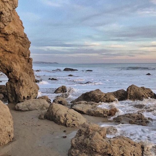 Greek Mythology From A To Z: