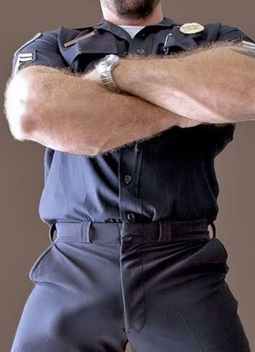mrbiggest: I HAVE A HARD FEELING …THAT YOU MIGHT BE CARRYING DRUGS AND I WILL HAVE TO STRIP S